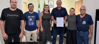 Comissão Municipal de Integridade e Governança aprova Política Anticorrupção de Caracol