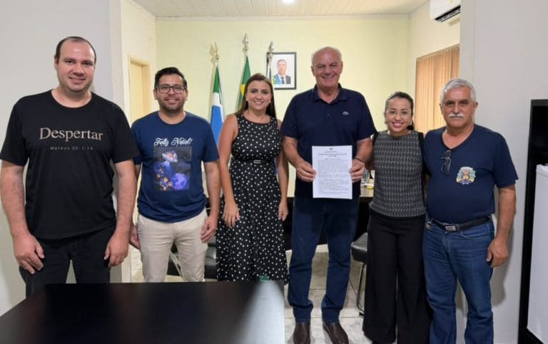 Comissão Municipal de Integridade e Governança aprova Política Anticorrupção de Caracol
