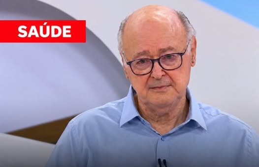 Médico diz que colegas confundem “gente esquisita” com Autista