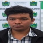 Golpista do Tinder e filho de vereador de Maracaju é preso por manter mulher em cárcere e causar prejuízo de R$ 30 mil em MS