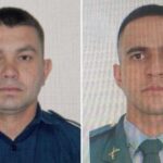 Militar aposentado morre após ser baleado dentro de Batalhão da PM em Ponta Porã