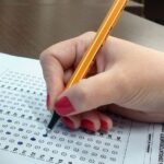 Prazo de inscrição para o concurso da Câmara de Ponta Porã encerra nesta quinta, 1º