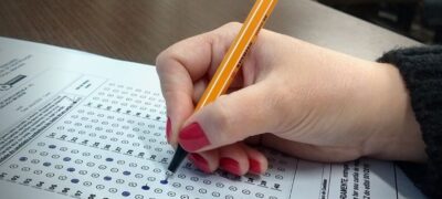 Prazo de inscrição para o concurso da Câmara de Ponta Porã encerra nesta quinta, 1º