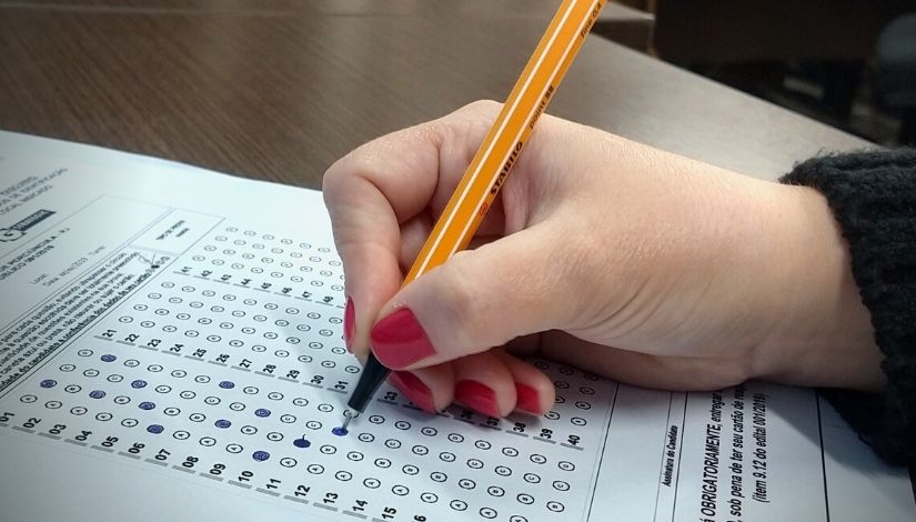 Prazo de inscrição para o concurso da Câmara de Ponta Porã encerra nesta quinta, 1º