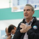 Paulo Corrêa quer colocar Mato Grosso do Sul na rota da indústria de tecnologia de ponta