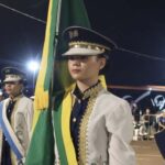 Porto Murtinho conquista três premiações no Campeonato Sul-Mato-Grossense de Bandas e Fanfarras