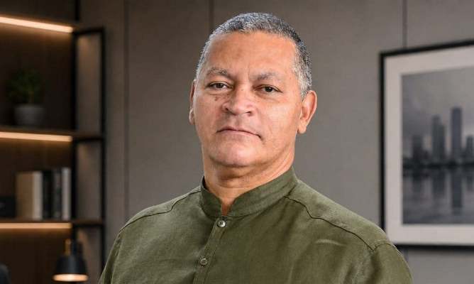 Precisa-se de bons políticos eleitos: Por Wilson Aquino