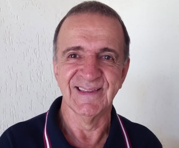 Eleição: a festa da cidadania: Por José Expedito da Silva