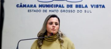 Abrigo Bela Vista apresenta avanços e melhorias no atendimento aos idosos, diz Secretaria Pamela Pires