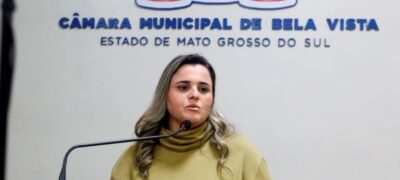 Abrigo Bela Vista apresenta avanços e melhorias no atendimento aos idosos, diz Secretaria Pamela Pires