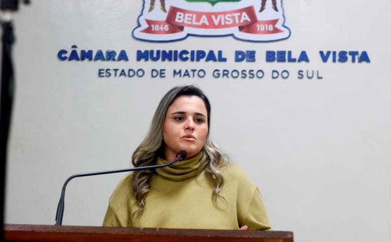 Abrigo Bela Vista apresenta avanços e melhorias no atendimento aos idosos, diz Secretaria Pamela Pires