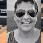 Ponta Porã: Caso  Wandete Gois passa a ser investigado como feminicídio imagens de segurança