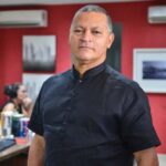 Descubra e utilize seu potencial: Por Wilson Aquino