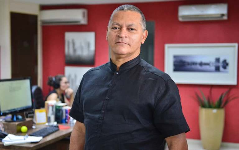Descubra e utilize seu potencial: Por Wilson Aquino
