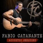 As nuances do mimetismo vocálico de Fabio Catanante: Por Rosildo Barcellos