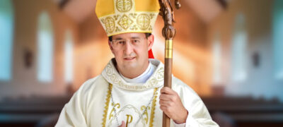Bispo de Sete Lagoas proíbe álcool e bingos em festas religiosas da Diocese