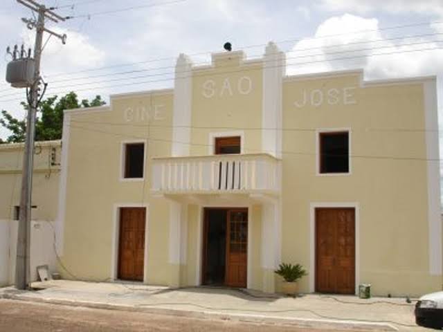 Bela Vista prepara retomada do Cine São José com programação regular e acesso gratuito à população