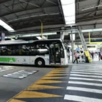 PCC no transporte público: operação mira lavagem de dinheiro e infiltração em SP