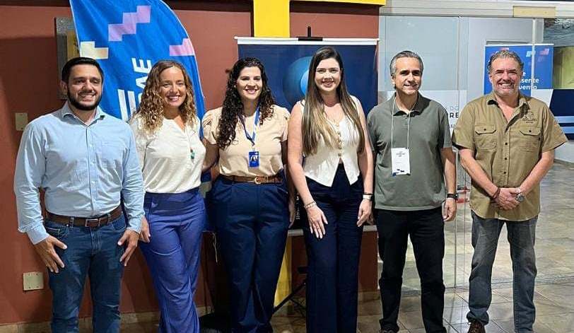 Aquidauana intensifica ações para crescer no turismo