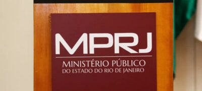 MP denuncia envolvidos em lavagem de dinheiro por meio de bets