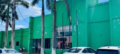 Prefeitura de Antônio João Convoca População para Audiência Pública de Gestão Fiscal