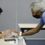 Aposentado ou pensionista que votar não precisará fazer Prova de Vida