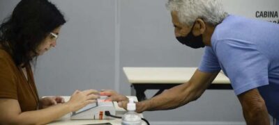 Aposentado ou pensionista que votar não precisará fazer Prova de Vida