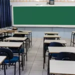 Professor suspeito de abusar de criança em creche já foi preso por abuso contra o filho