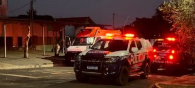 Mulher que matou marido perdeu a irmã para o feminicídio há um mês
