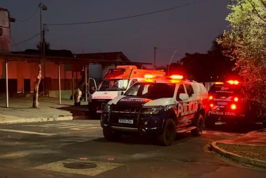 Mulher que matou marido perdeu a irmã para o feminicídio há um mês
