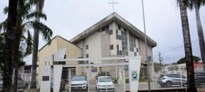 Arquidiocese de Campo Grande denuncia uso do nome em falsas negociações