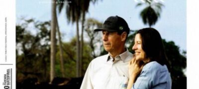 Jardim: Fazenda Cabeceira do Prata é eleita a propriedade rural mais sustentável do Brasil em 2026