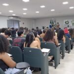 MS Supera: Governo convoca 165 estudantes para bolsa de estudo de 1 salário mínimo