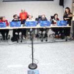II Concurso ALEMS: Candidatos com deficiência passam por avaliação biopsicossocial