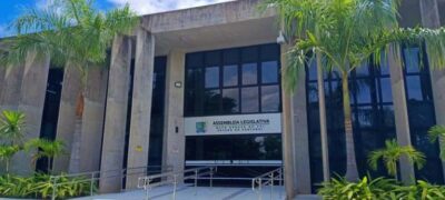 Proposta aumenta exigências para ingresso na carreira de Delegado de Polícia