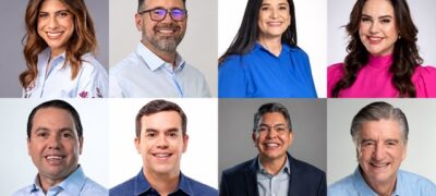 Pela 1ª vez na história, MS terá quatro mulheres na Câmara dos Deputados.
