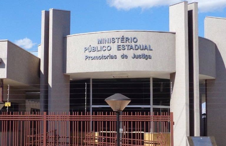 Bela Vista: Ministério Público Eleitoral reforça regras para eleitores, fiscais e candidatos no dia da eleição