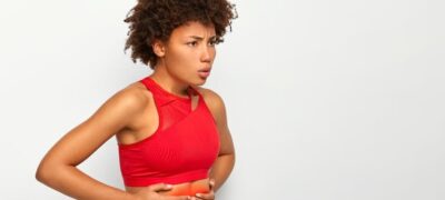 Humap-UFMS alerta para sinais do câncer de intestino, doença que também atinge pessoas jovens