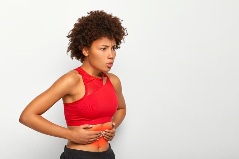 Humap-UFMS alerta para sinais do câncer de intestino, doença que também atinge pessoas jovens