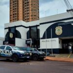 Mulher perde R$ 1 mil após ameaça de divulgação de fotos íntimas
