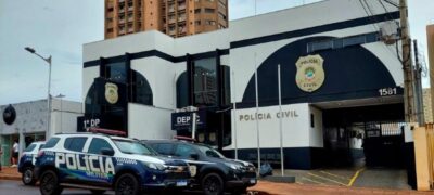 Mulher perde R$ 1 mil após ameaça de divulgação de fotos íntimas