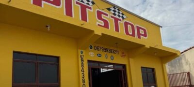 Pitstop Auto Peças inaugura nova filial em Bela Vista e amplia serviços automotivos