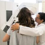 Outubro Rosa: campanha reforça importância da prevenção e do diagnóstico precoce do câncer de mama