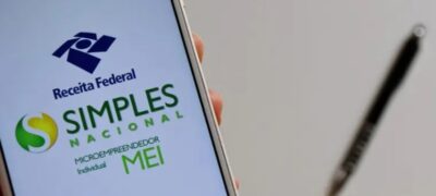 Aprovado no Senado e a caminho da sanção presidencial, Prospera MEI vai perdoar dívidas e ampliar limite de faturamento dos microempreendedores