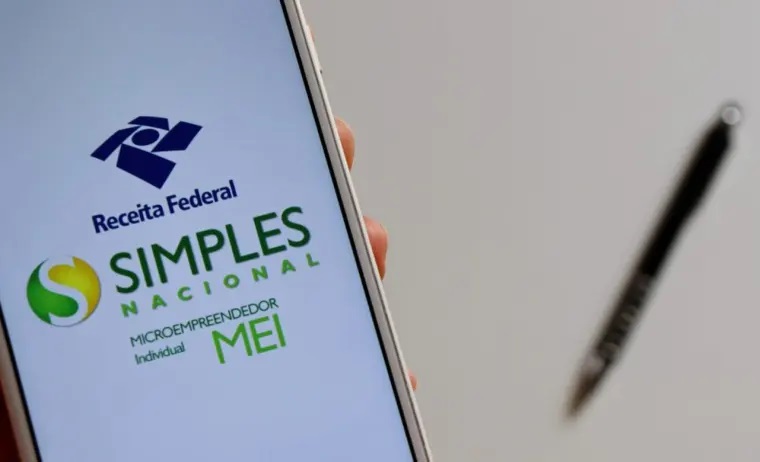 Aprovado no Senado e a caminho da sanção presidencial, Prospera MEI vai perdoar dívidas e ampliar limite de faturamento dos microempreendedores