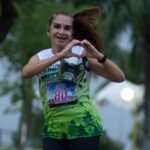 Primeira Corrida Arboriza Murtinho une esporte e conscientização ambiental