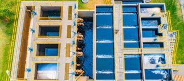 Com serviço universalizado, Bonito e Caracol alcançam 99% de cobertura de esgoto