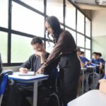 Com desafios e estratégias, estudantes da rede estadual ajustam rotina de estudos na reta final do Enem 2026