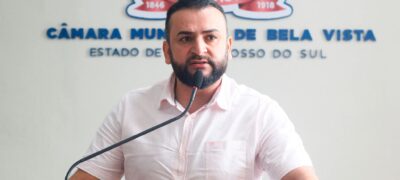 Projeto de Rodrigo Barboza que prevê execução do Hino Nacional nas escolas municipais é aprovado por unanimidade