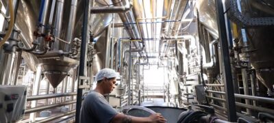 Com desenvolvimento econômico e social, MS avança em oferta de emprego e melhoria da renda